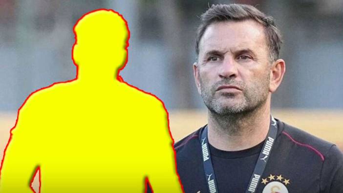 super lig ekibi transferde cildirdi ayni anda 8 ismi acikladilar taraftarlar cilgina dondu 3 cGlNFt3u