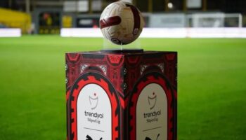 super lig ekibi transferde cildirdi ayni anda 8 ismi acikladilar taraftarlar cilgina dondu hI4r35MW