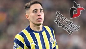 super ligde buyuk emre mor surprizi fenerbahcenin ezeli rakibine imza atiyor yZ164kNw