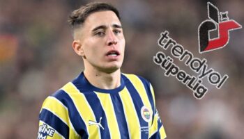 super ligde buyuk emre mor surprizi fenerbahcenin ezeli rakibine imza atiyor yZ164kNw