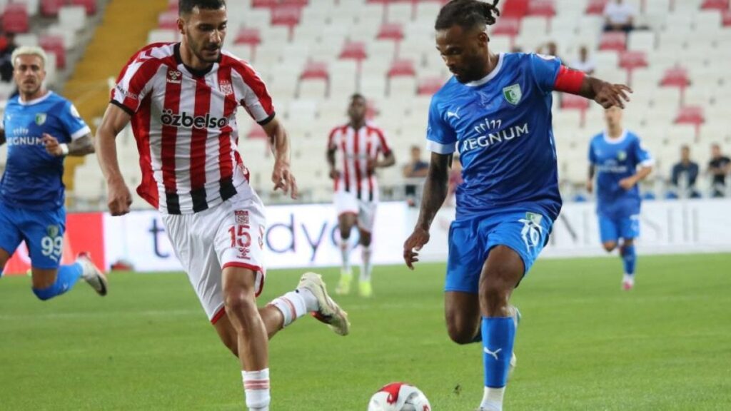 super ligden dusenler 1 ligde kapistilar YaV9pfpi