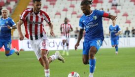 super ligden dusenler 1 ligde kapistilar YaV9pfpi