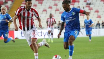 super ligden dusenler 1 ligde kapistilar YaV9pfpi