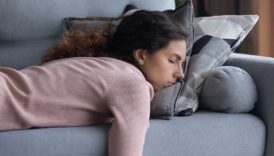 surekli yorgunluk ve halsizlik losemi belirtisi olabilir wOGiQYgm