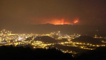 suriyede cikan yangina turkiyeden arac ve personel sevkiyati swjRWmDI