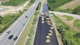 suruculer dikkat kara yollari icin gunun aciklamasi geldi 20 agustos 2025 heIAFzve