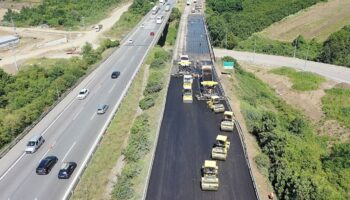 suruculer dikkat kara yollari icin gunun aciklamasi geldi 20 agustos 2025 heIAFzve