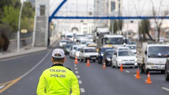 suruculer icin uyari yapildi iste kara yollarindaki calismalar ve kapali yollar 18 agustos 2025 XTTk3LK9