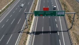 suruculer icin uyari yapildi iste kara yollarindaki calismalar ve kapali yollar 18 agustos 2025 m2OWzXbi