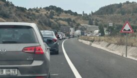 suruculere kara yollarinda yapilan calismalar icin uyari iste tum detaylar 4 agustos 2025 7HIutyGa