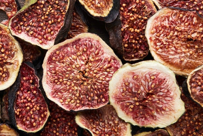 sutu sollayan 7 bin yillik super besin sifa saciyor kemikleri celik gibi yapan mucize