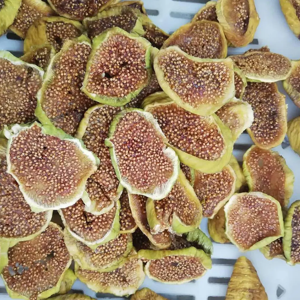 sutu sollayan 7 bin yillik super besin sifa saciyor kemikleri celik gibi yapan mucize Zuk5Vz5b