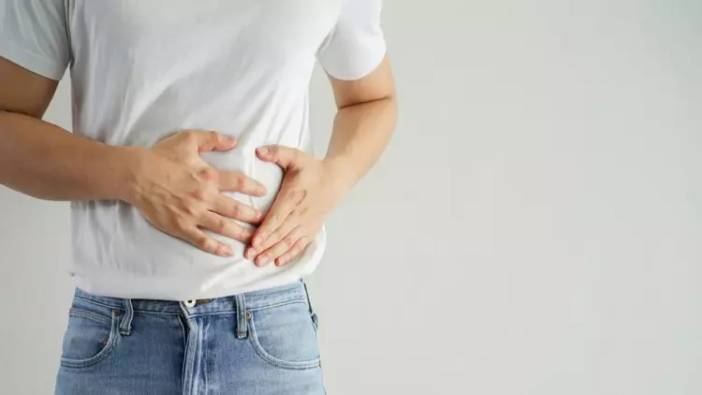 sutu sollayan 7 bin yillik super besin sifa saciyor kemikleri celik gibi yapan mucize wPa93QzV