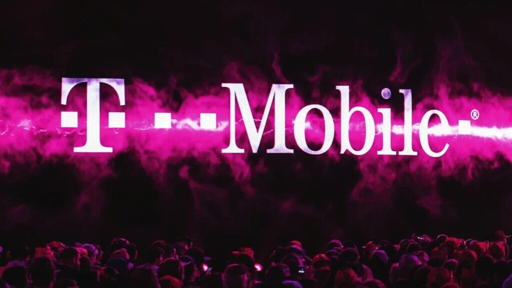 t mobile onlarca calisanini isten cikartacak hBArhdc9