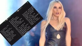 taciz iddialari magazin dunyasini sarsarken gulsenin paylasimlari tartisma yaratti mWAbhyEQ