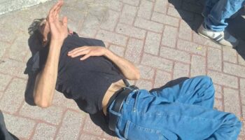 taciz suphelisi ruh sagligi ve hastaliklari hastanesinde xOCngNtG