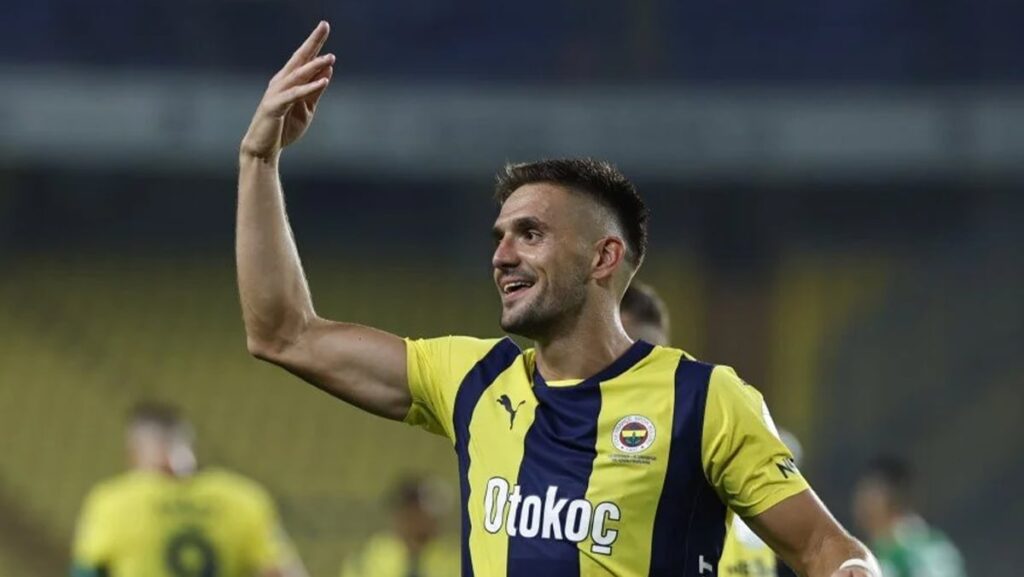 tadice buyuk sok tarihi anlasmadan vazgectiler sOpRr6L7