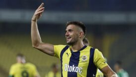 tadice buyuk sok tarihi anlasmadan vazgectiler sOpRr6L7