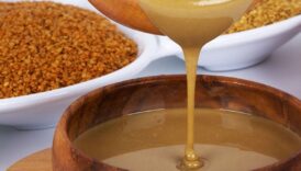 tahini sakin boyle tuketmeyin zehre donusuyor IJHfAXfE