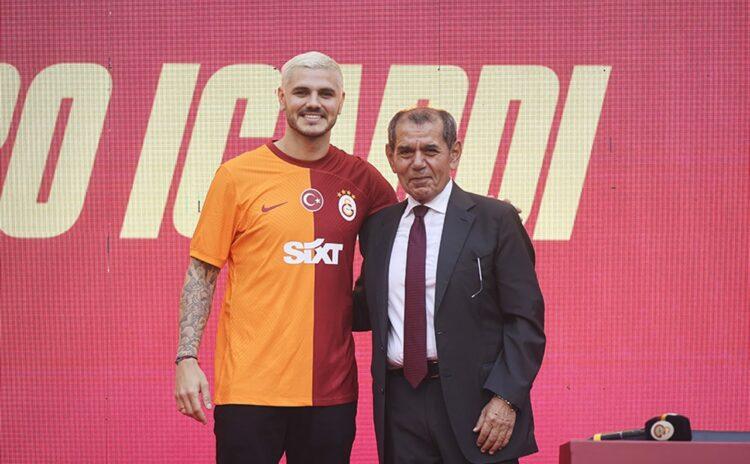 talipleri cikmisti galatasaraydan flas mauro icardi karari 2 T9UdDUEH