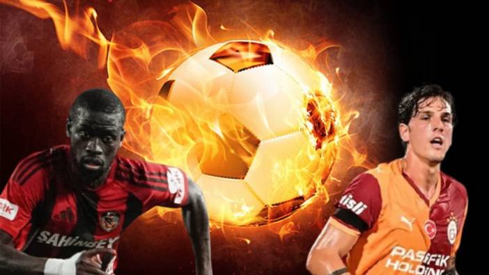 talipleri cikmisti galatasaraydan flas mauro icardi karari 4 irQGmBWL