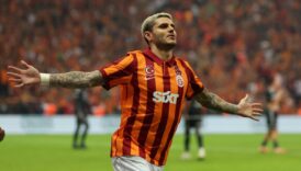talipleri cikmisti galatasaraydan flas mauro icardi karari iJeJzx1E