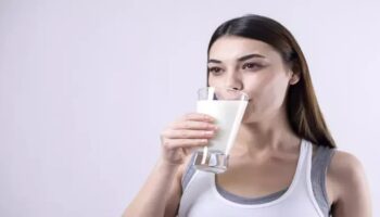 tam yagli sut kalp sagliginin gizli dusmani mi arastirma sok ediyor 5vBXVHtI