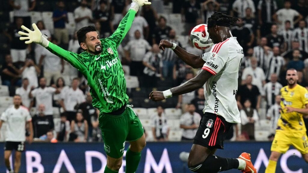 tammy abraham gollerine devam ediyor vuBlyKAB