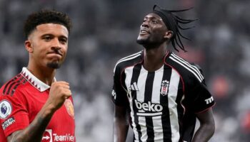 tammy abrahamdan sancho mesaji fymjZW8Y