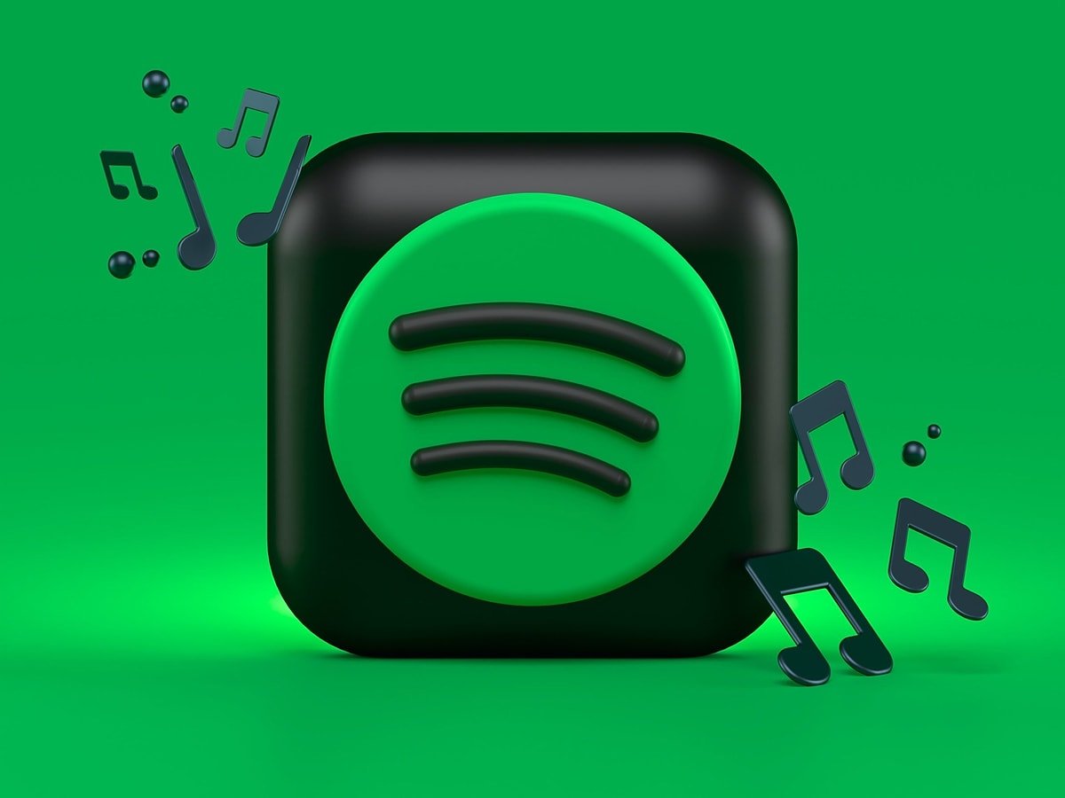 tan tasci da spotifya acti agzini yumdu gozunu sanatcilar ayaklandi 0 9m788NEv