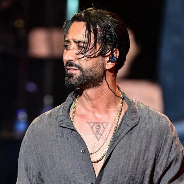 tan tasci da spotifya acti agzini yumdu gozunu sanatcilar ayaklandi 1 QznZ2gtE