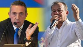 tanju ozcandan ali koca aslanli tehdit IH4FqIIP