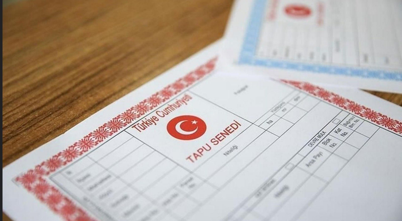 tapusu sahibi olanlara dikkat ceken uyari devlet dugmeye basti 0 XrK1Gkq6