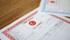 tapusu sahibi olanlara dikkat ceken uyari devlet dugmeye basti ZZqiYBdI