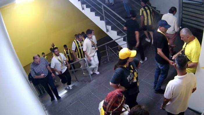 taraftardan fenerbahce macina yogun ilgi sadece 3 dakika surdu 1 gQtyeWWE