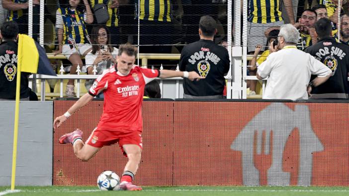 taraftardan fenerbahce macina yogun ilgi sadece 3 dakika surdu 2 48c3vkTP