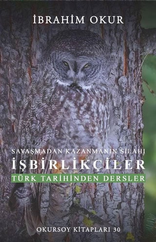 tarih ibret alinmadigi zaman tekerrur eder 1 7Hmyqpek