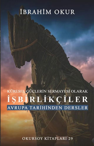 tarih ibret alinmadigi zaman tekerrur eder 2 UY2CquUv