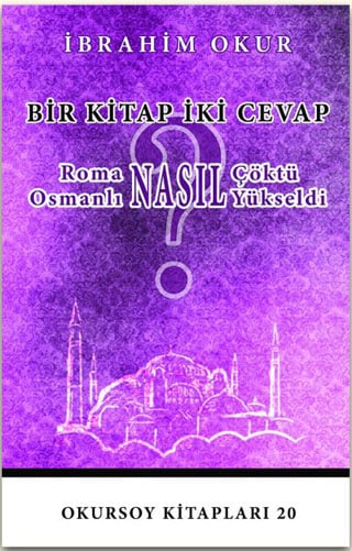 tarih ibret alinmadigi zaman tekerrur eder 3 n4DJhsiV
