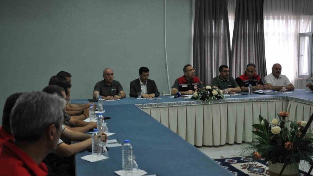 tarim ve orman bakan yardimcisi gumen karsta zPeP8HE8