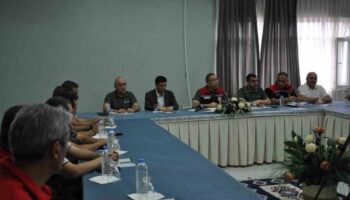 tarim ve orman bakan yardimcisi gumen karsta zPeP8HE8