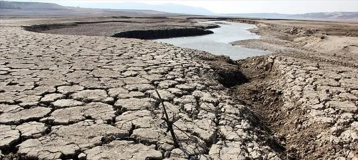 tarim ve orman bakanligi dugmeye basti kurakliga karsi su seferberligi baslatti 0