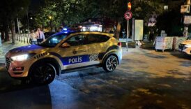 tartismayi ayirmaya calisirken vuruldu d6sDVYwH