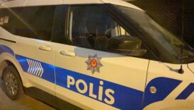 tartistigi kadini bicakla yaralayip hastanelik etti 93v2dTzl