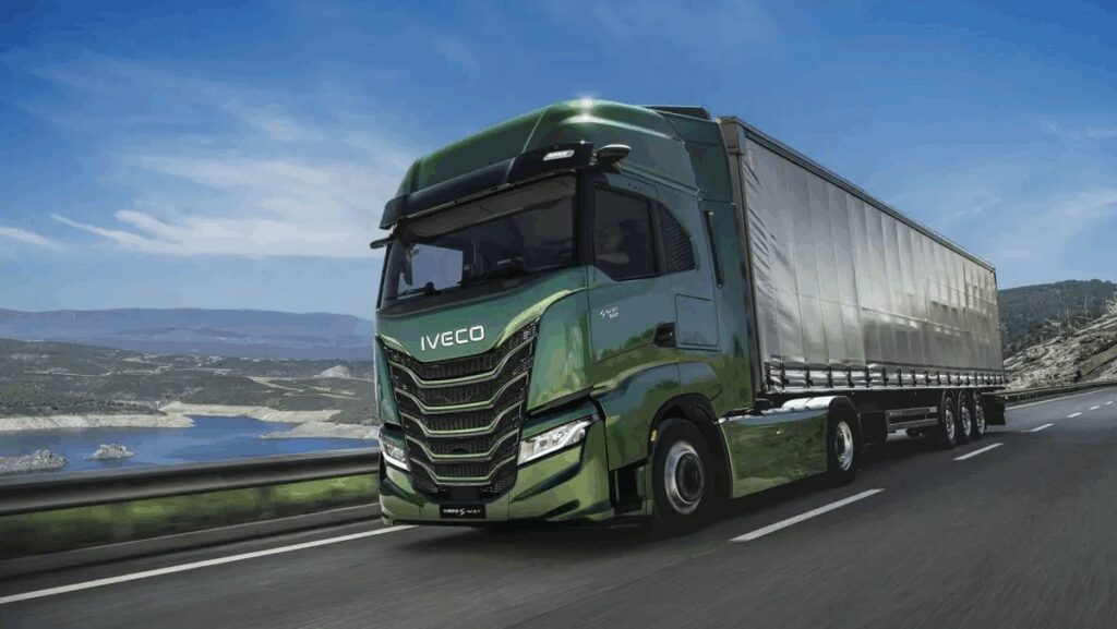tata ivecoyu satin aliyor 67YitV1z