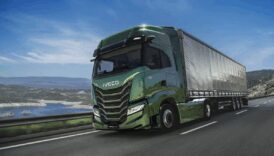 tata ivecoyu satin aliyor 67YitV1z