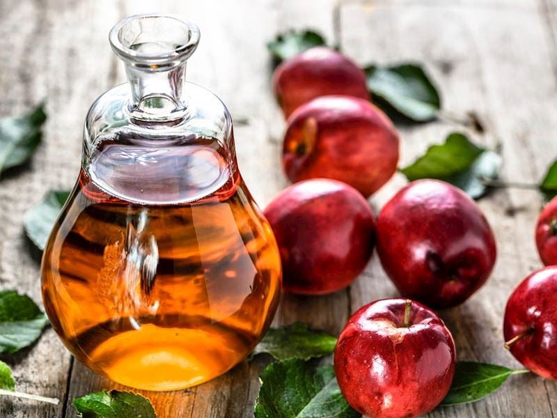 tatli krizlerine son veren dogal cozumu uzmanlar anlatti 2 W6DauMCw