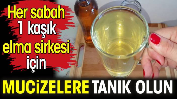 tatli krizlerine son veren dogal cozumu uzmanlar anlatti 6 RsOVqhMe