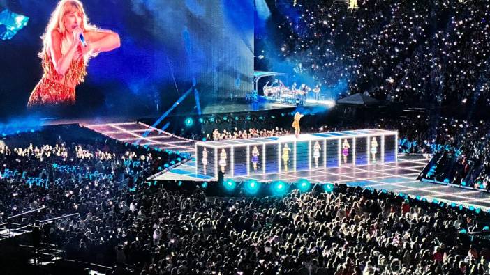 taylor swiftten album mujdesi 1 tRUZYipy