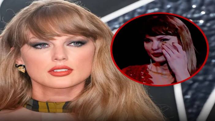 taylor swiftten album mujdesi 2 e2A4P33Q